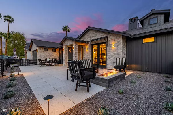 3425 N 50TH Place, Phoenix, AZ 85018