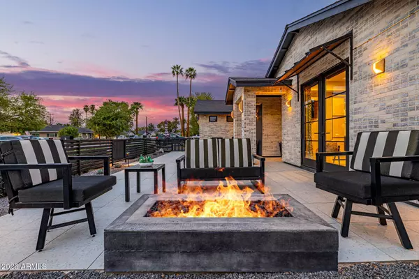 3425 N 50TH Place, Phoenix, AZ 85018