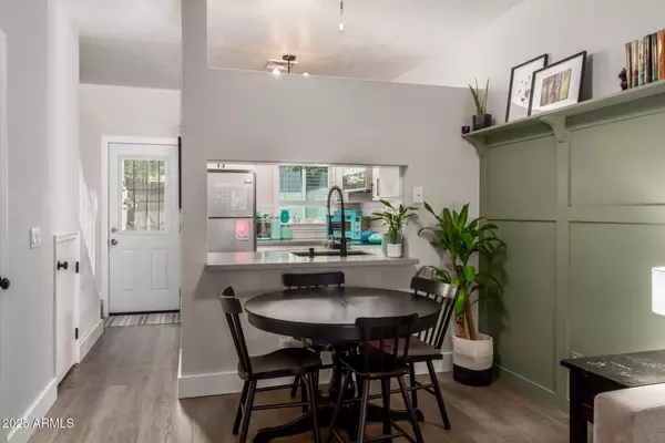 1600 N SABA Street #143, Chandler, AZ 85225