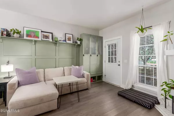 1600 N SABA Street #143, Chandler, AZ 85225