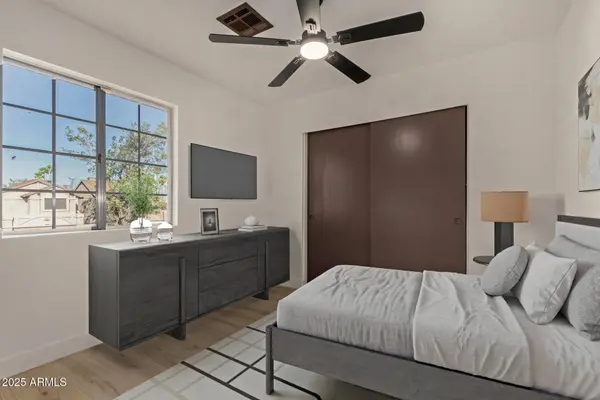 1610 N APACHE, Chandler, AZ 85224