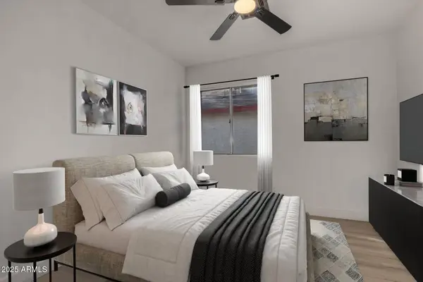 1610 N APACHE, Chandler, AZ 85224