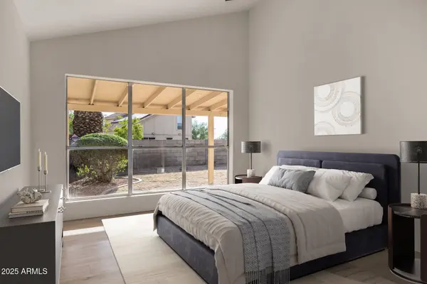 1610 N APACHE, Chandler, AZ 85224