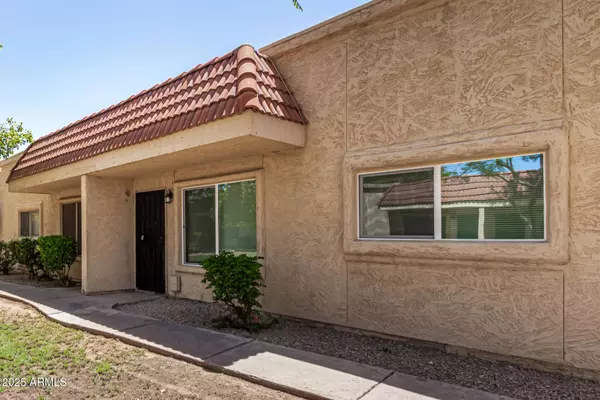 17228 N 16TH Drive #3, Phoenix, AZ 85023