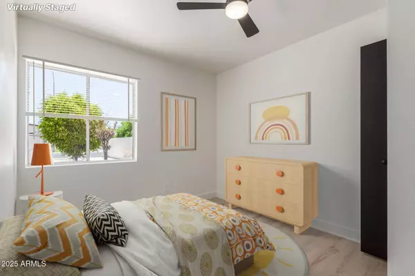 527 N PASADENA --, Mesa, AZ 85201