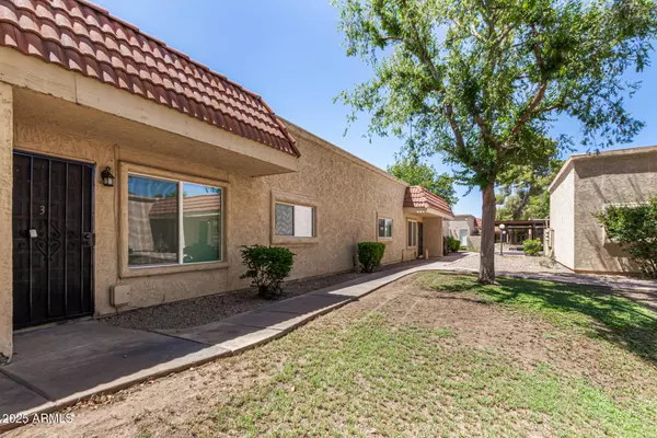 17228 N 16TH Drive #3, Phoenix, AZ 85023