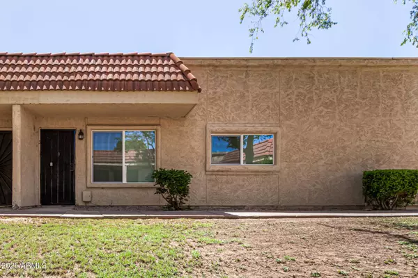 17228 N 16TH Drive #3, Phoenix, AZ 85023