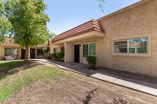 17228 N 16TH Drive #3, Phoenix, AZ 85023