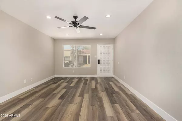 17228 N 16TH Drive #3, Phoenix, AZ 85023