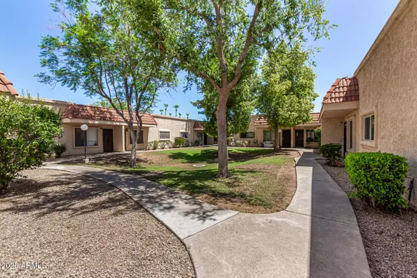 17228 N 16TH Drive #3, Phoenix, AZ 85023