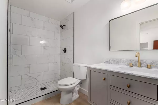 527 N PASADENA --, Mesa, AZ 85201