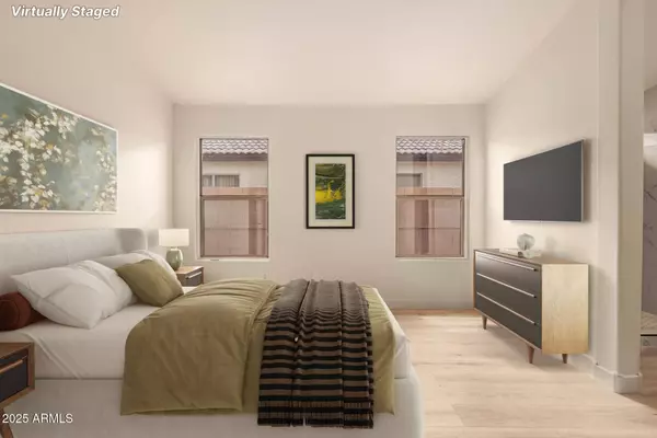 1546 W VAUGHN Avenue, Gilbert, AZ 85233