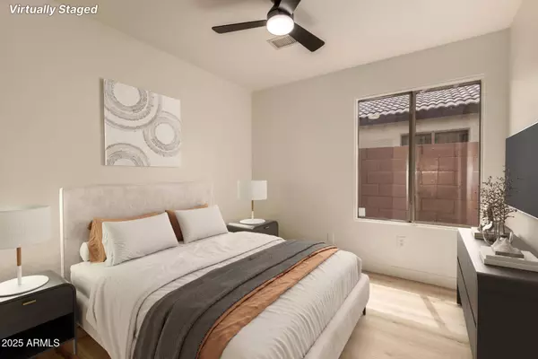 1546 W VAUGHN Avenue, Gilbert, AZ 85233