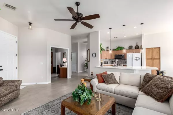 6720 E ENCANTO Street #64, Mesa, AZ 85205