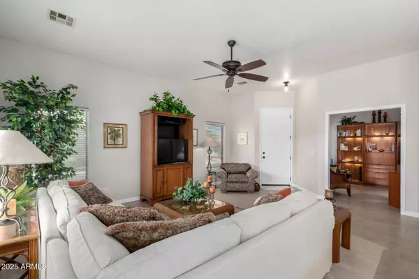 6720 E ENCANTO Street #64, Mesa, AZ 85205