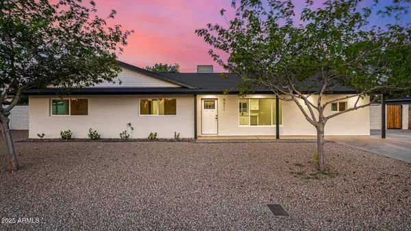 6211 N 11TH Avenue, Phoenix, AZ 85013