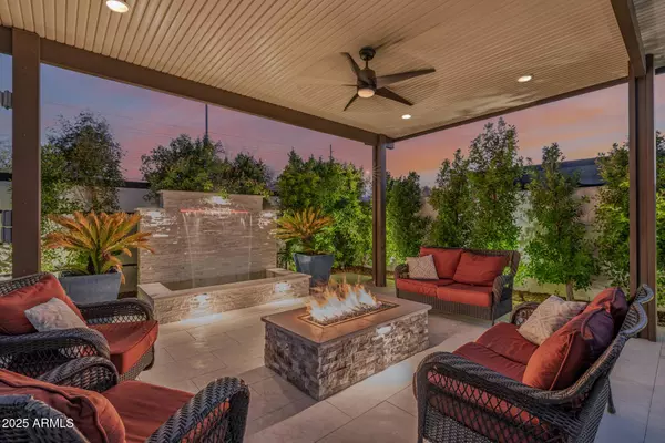 5119 E WOODRIDGE Drive, Scottsdale, AZ 85254