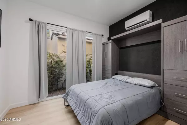 5119 E WOODRIDGE Drive, Scottsdale, AZ 85254