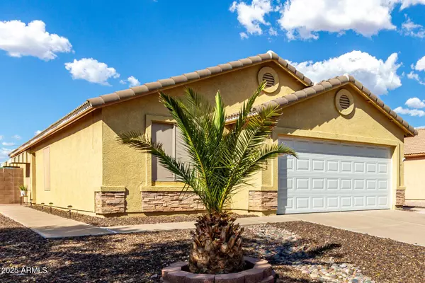 1162 W 2ND Avenue, Apache Junction, AZ 85120