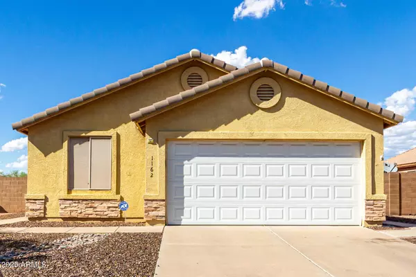 1162 W 2ND Avenue, Apache Junction, AZ 85120