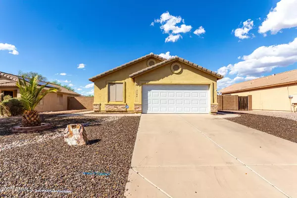 1162 W 2ND Avenue, Apache Junction, AZ 85120