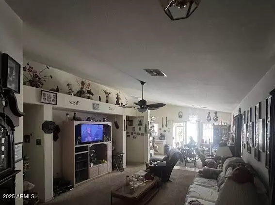 403 N PAYTON --, Mesa, AZ 85207