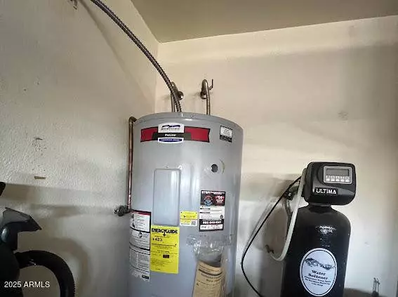 403 N PAYTON --, Mesa, AZ 85207