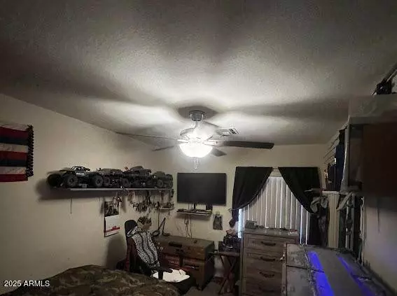 403 N PAYTON --, Mesa, AZ 85207