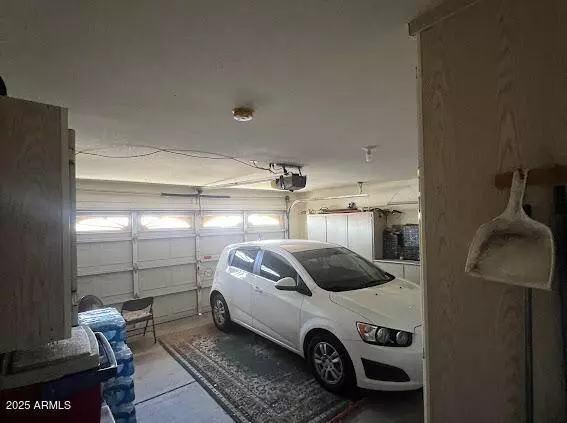 403 N PAYTON --, Mesa, AZ 85207