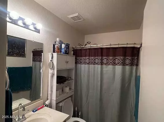 403 N PAYTON --, Mesa, AZ 85207