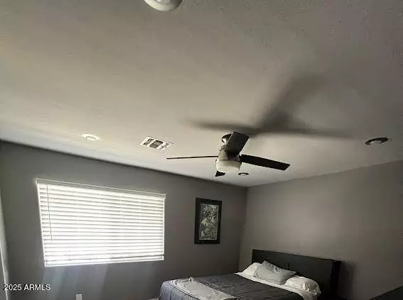 23211 N 22ND Place, Phoenix, AZ 85024