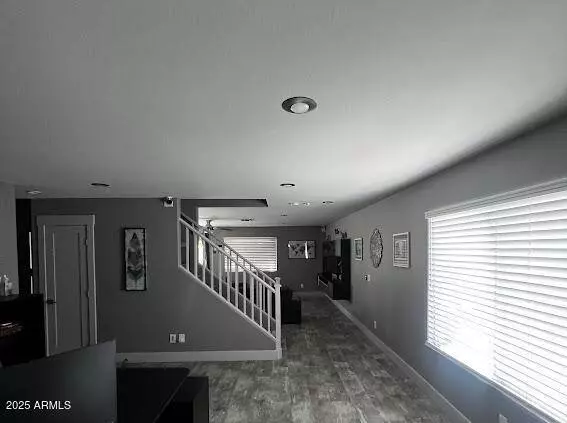 23211 N 22ND Place, Phoenix, AZ 85024