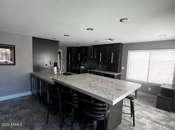 23211 N 22ND Place, Phoenix, AZ 85024