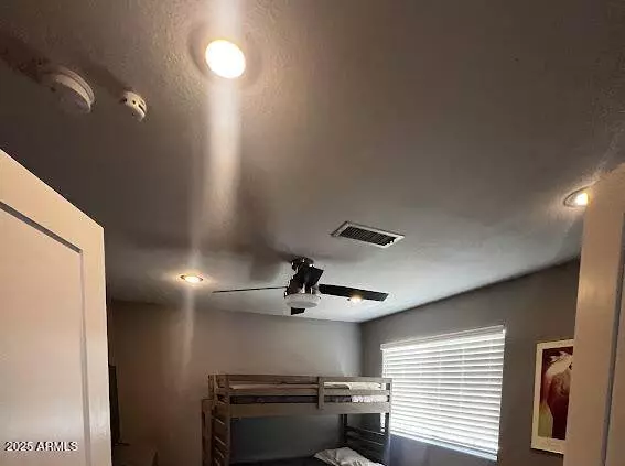 23211 N 22ND Place, Phoenix, AZ 85024