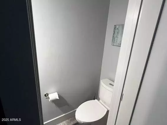 23211 N 22ND Place, Phoenix, AZ 85024