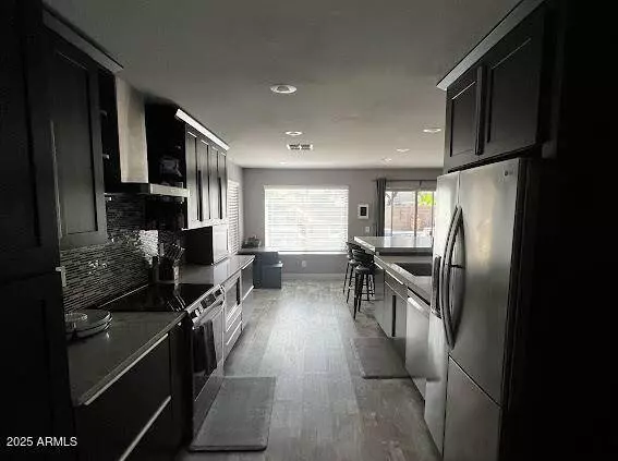 23211 N 22ND Place, Phoenix, AZ 85024