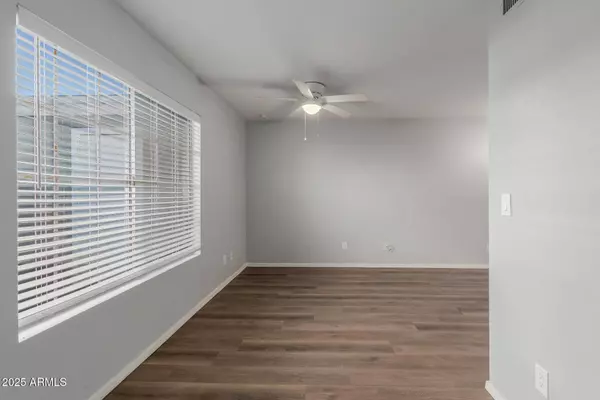 2301 E UNIVERSITY Drive #334, Mesa, AZ 85213