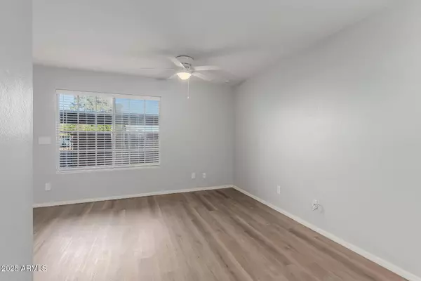 2301 E UNIVERSITY Drive #334, Mesa, AZ 85213