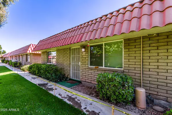 141 N DATE Street #44, Mesa, AZ 85201