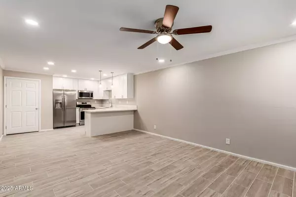141 N DATE Street #44, Mesa, AZ 85201