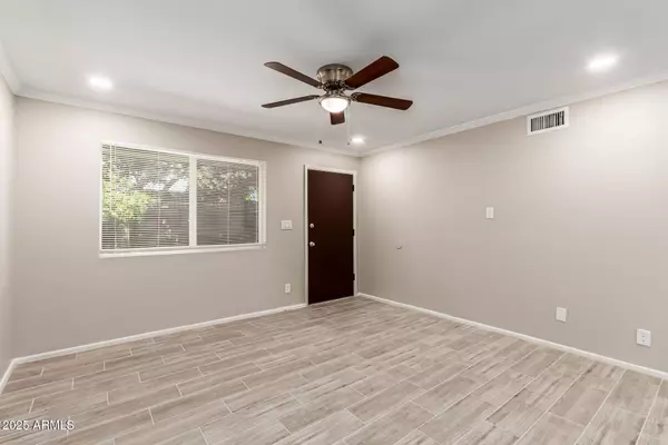 141 N DATE Street #44, Mesa, AZ 85201