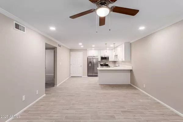 141 N DATE Street #44, Mesa, AZ 85201