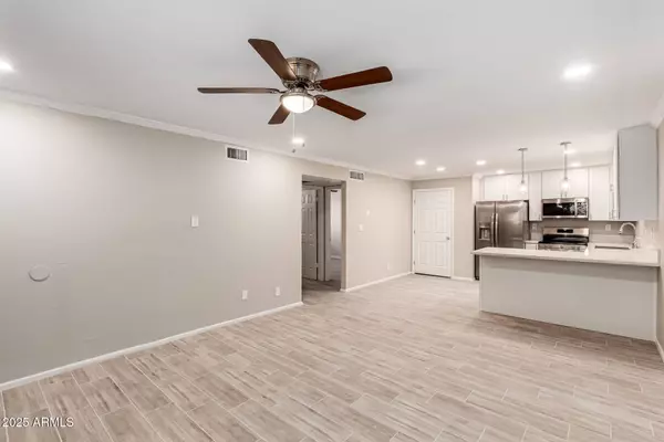 141 N DATE Street #44, Mesa, AZ 85201