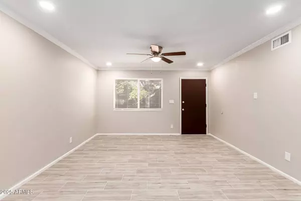 141 N DATE Street #44, Mesa, AZ 85201