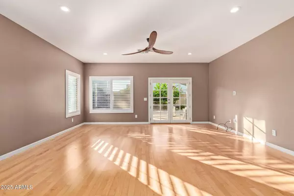 16630 N 50TH Way, Scottsdale, AZ 85254