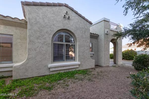 16630 N 50TH Way, Scottsdale, AZ 85254