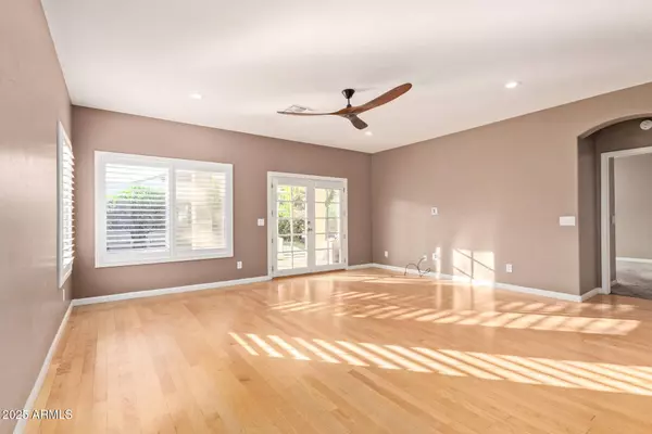 16630 N 50TH Way, Scottsdale, AZ 85254