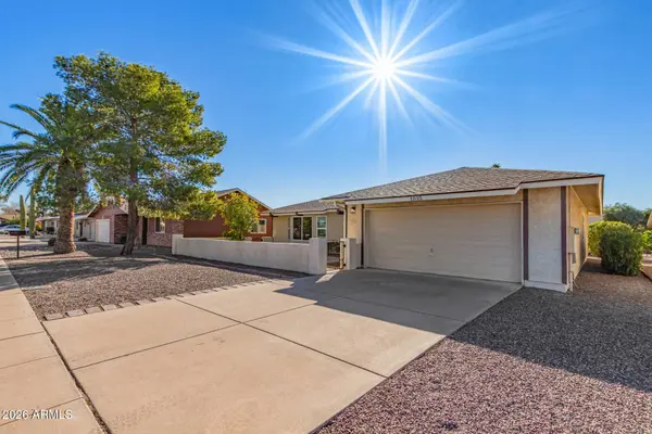 1035 LEISURE WORLD --, Mesa, AZ 85206