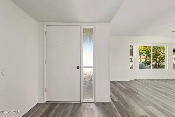 1035 LEISURE WORLD --, Mesa, AZ 85206