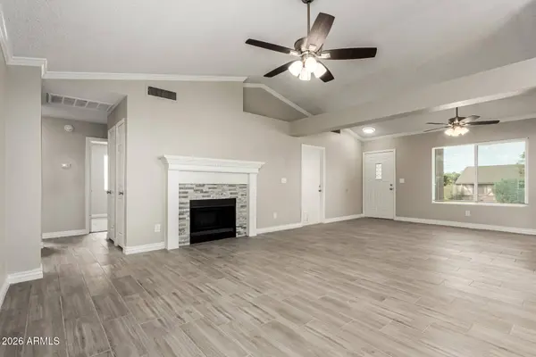 19027 N 7TH Drive, Phoenix, AZ 85027